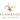 Flambeau