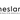 Ineslam