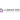 Lumina Deco