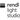 Rendl