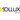 Sollux Lighting