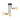 Lámpara de techo Keter Lighting Megan 3L E27 H 33,0 cm