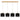 Anina Colgante 3xE14 Max.25 Roble Aceitado / PVC Transparente / Negro-Cromo