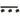 Lámpara de techo monorraíl Keter Lighting Simply 3L E27 H 18,0 cm