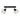 Britop Lighting Phiphi Aplique de pared 1L E27
