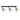 Lámpara de techo monorraíl Keter Lighting Viva 3L E27 H 20,0 cm