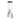 Lámpara colgante Keter Lighting Lex 3L E27 H 120,0 cm
