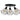 Lámpara de techo Keter Lighting Foskal 3L E27 H 30,0 cm