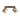 Britop Lighting Espacio 1L Aplique E27