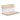 Candellux Anet 2L aplique aplique LED An. 25cm