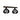 Lámpara de techo Keter Lighting Nicoleta 2L E27 H 21,0 cm