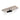 Britop Lighting Netuno Aplique de pared 1L E27