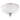 Empotrar Lemir Flex 2xE27 acero