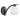 Aplique de pared Lemir Leo 1xE27 acero