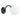 Aplique de pared Lemir Nol 1xE14 acero