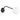 Aplique de pared Lemir Nol 1xE14 acero