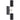 Aplique de pared Lemir Frigga 2xGU10 acero