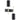 Aplique de pared Lemir Frigga 2xGU10 acero