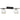 Empotrar Lemir Altar 2xE27 acero
