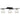 Empotrar Lemir Altar 3xE27 acero