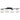 Empotrar Lemir Altar 4xE27 acero