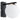 Aplique de pared Lemir Maya 1xE14 acero