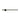 Zumaline Troy 1L Aplique LED 6W 4000K