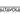 Altavola Design