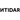 Antidark