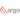 Argon