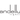 Candellux