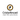 CristalRecord