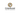 CristalRecord