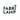 Fabrilamp