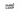 Fabrilamp
