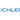 Kichler