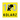 Kolarz