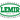 Lemir