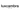 Luxcambra