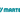 Martec