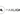 Maxlight