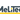 MeliTec