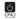 ONLI Lighting