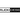 Orlicki Design