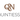 Quintiesse