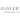 Quoizel