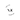 VK Leading Light