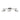 Rieles de iluminación STRUHM PANTERKA E14 3 x 9W acero inoxidable cromo