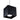 Lámpara colgante Sollux Lighting Quad 1L aluminio GU10, H 110cm