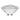 Lámpara de exterior VK Leading Light (VK/05016/D) LED